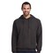 Gildan® Heavy Blend Pullover Hoodie for Winter & Everyday Casual Wear